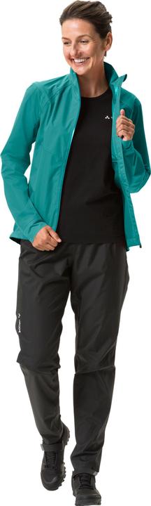 Produktbild Vaude Kuro (38)