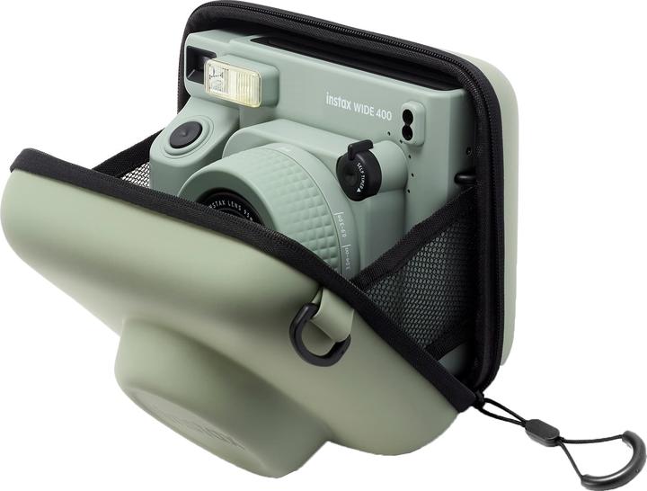 Actual product image Fujifilm Camera Case (4.16 l)