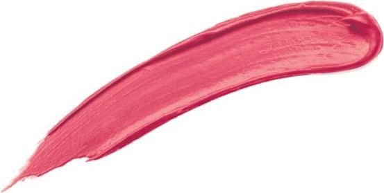 Immagine prodotto Max Factor Elisir di colore Marilyn Monroe (3)
