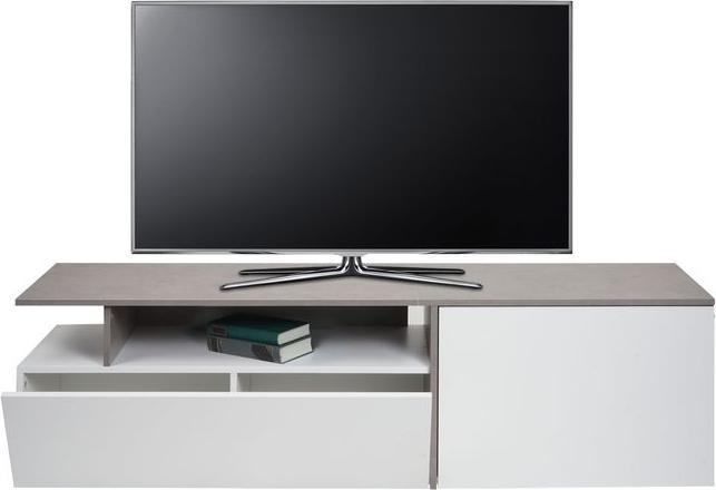 Produktbild Mendler TV-Rack (45 x 161 x 40 cm)