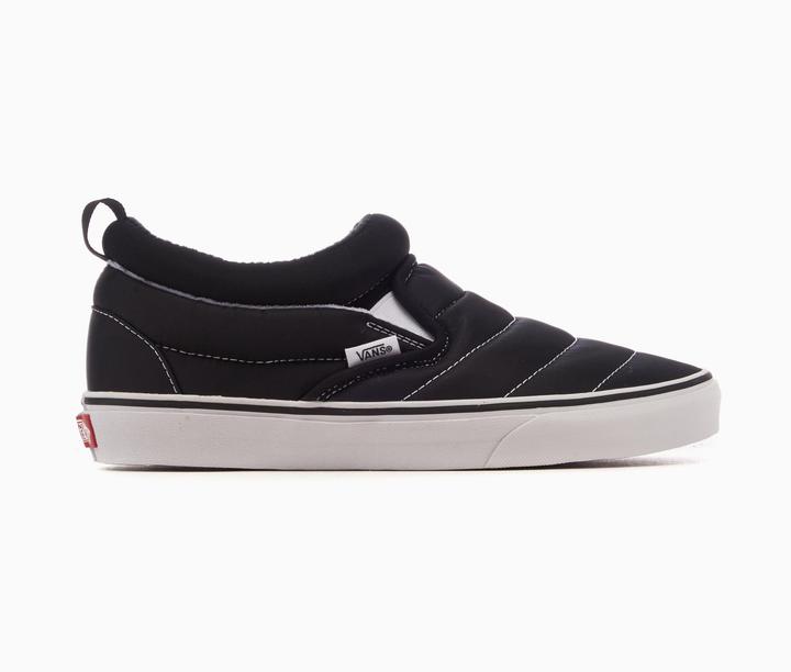 Produktbild Vans Slip-On Mid (36)