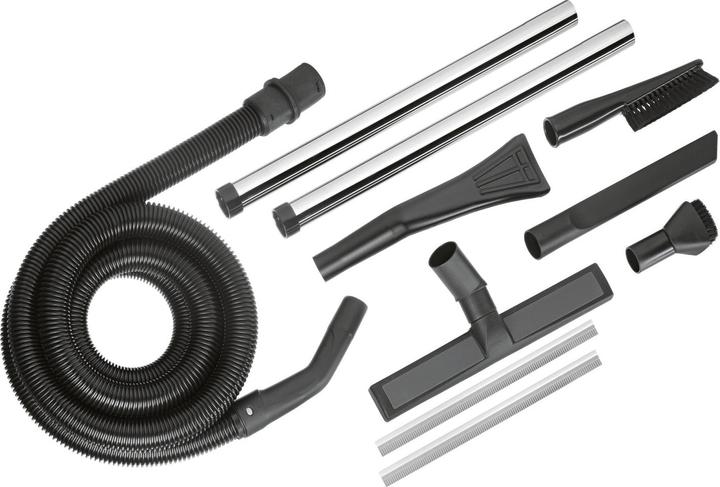 Actual product image Kärcher Baker set, EL