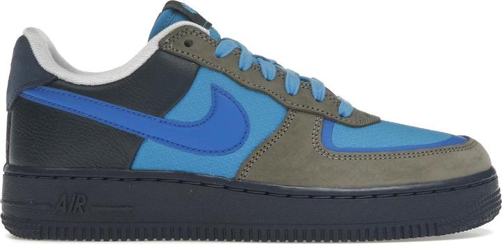 Image du produit Nike Air Force 1 Low SP Stash (2024) (45.5)