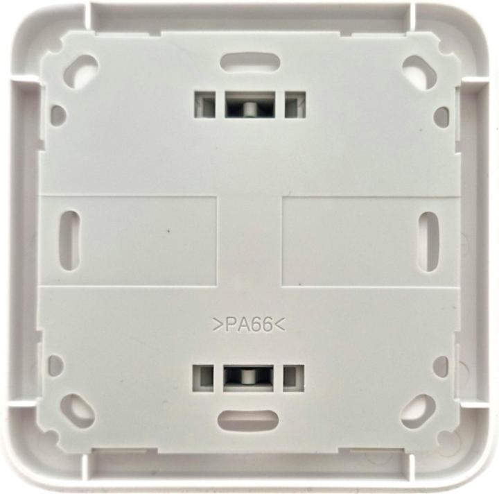 Actual product image Bosch Smart Home Wandschalter