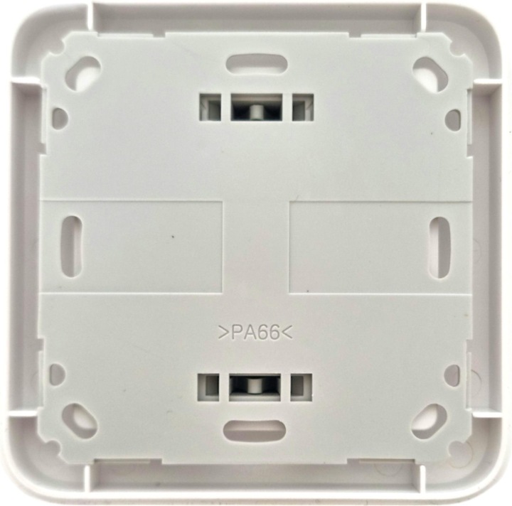 Actual product image Bosch Smart Home Wandschalter