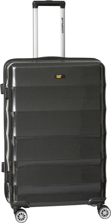 Produktbild Cat Carbon Trolley (97 l)