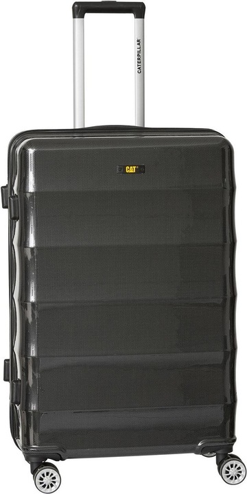 Produktbild Cat Carbon Trolley (97 l, L (90 - 115l))