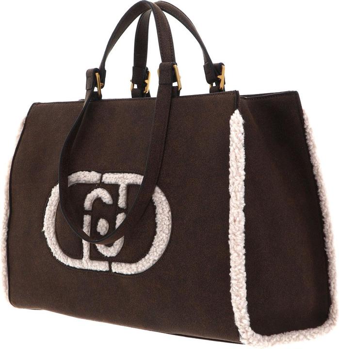 Immagine prodotto Liu Jo Rubino Shopping Tote