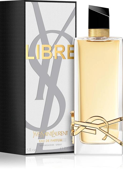 Immagine prodotto Yves Saint Laurent Libre (Eau de parfum, 150 ml)