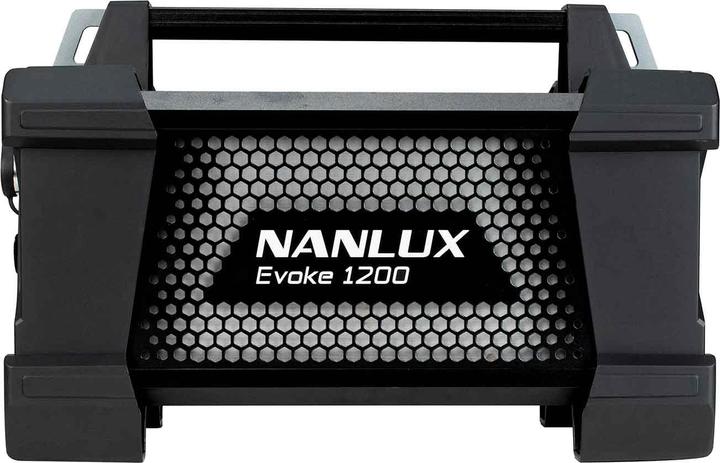 Image du produit Nanlux Kit Evoke 1200 ST (éclairage de studio, Lumière vidéo)
