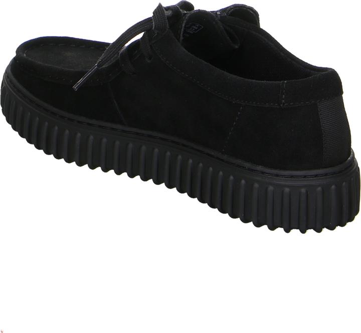Produktbild Clarks Torhill Lo - 64363 (42)