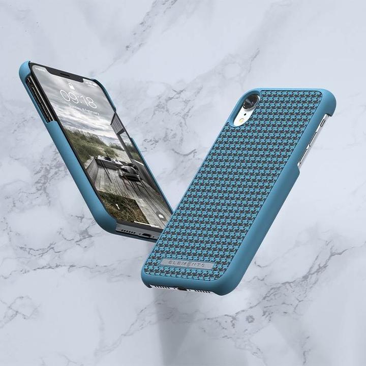 Productafbeelding Nordic Elements Idun (Apple iPhone XR)
