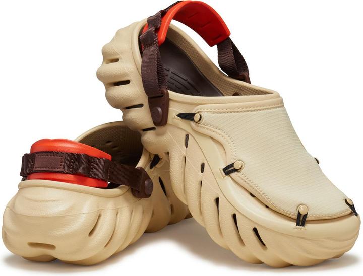 Produktbild Crocs Echo Ripstop Clog (40)