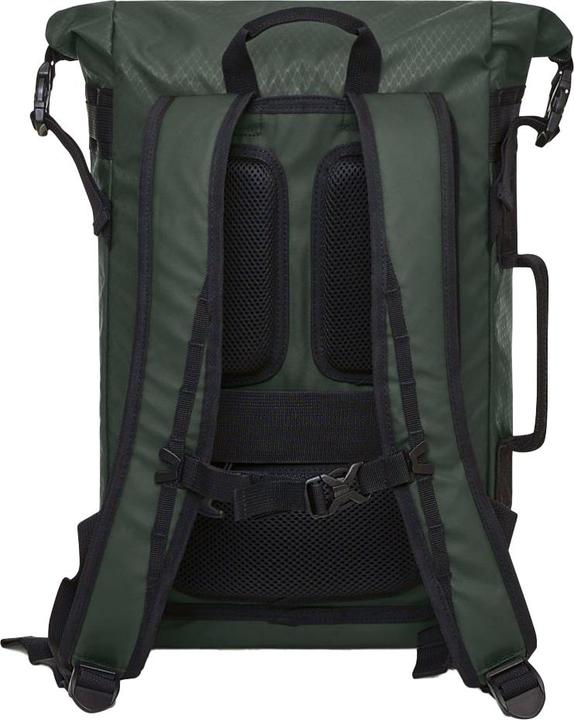 Actual product image Halfar Active Laptop Backpack