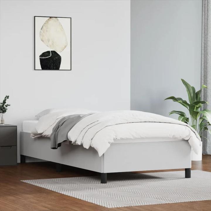 Produktbild VidaXL Maddison (90 x 190 cm)
