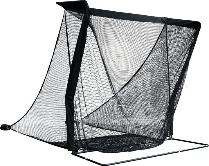 Produktbild Second Chance Driving Net