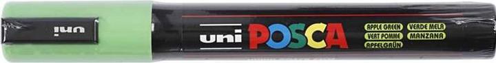 Produktbild Posca Medium Marker PC-5M (1x)