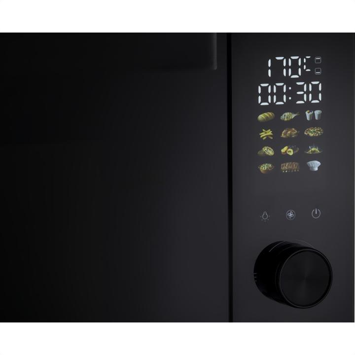 Immagine prodotto Hisense HOM30AF