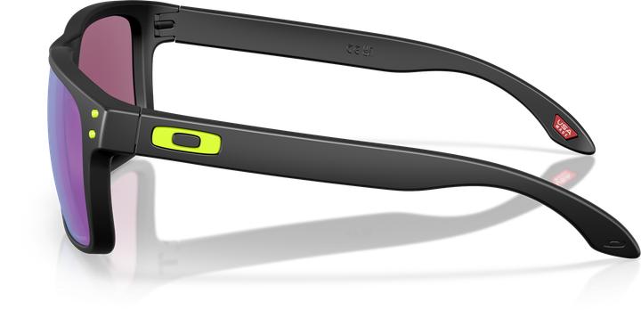 Produktbild Oakley Holbrook