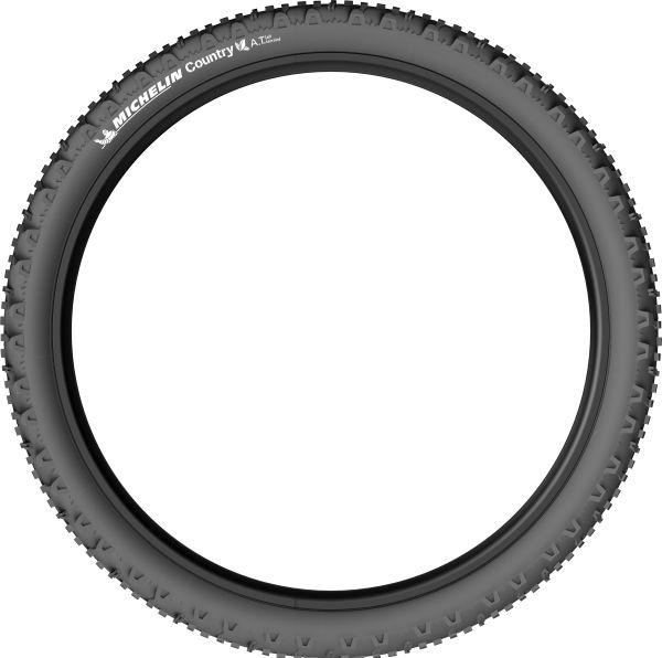 Produktbild Michelin Country A.T. Access Line (26 x 2.00, 52-559)