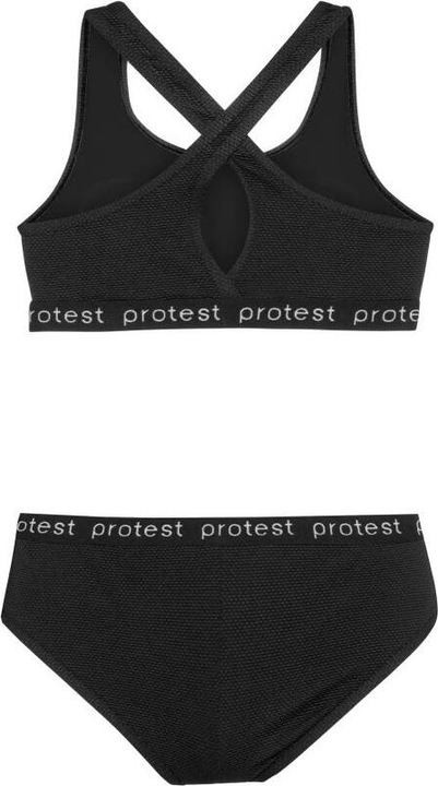 Produktbild Protest PRTBEAU JR bikini (176)