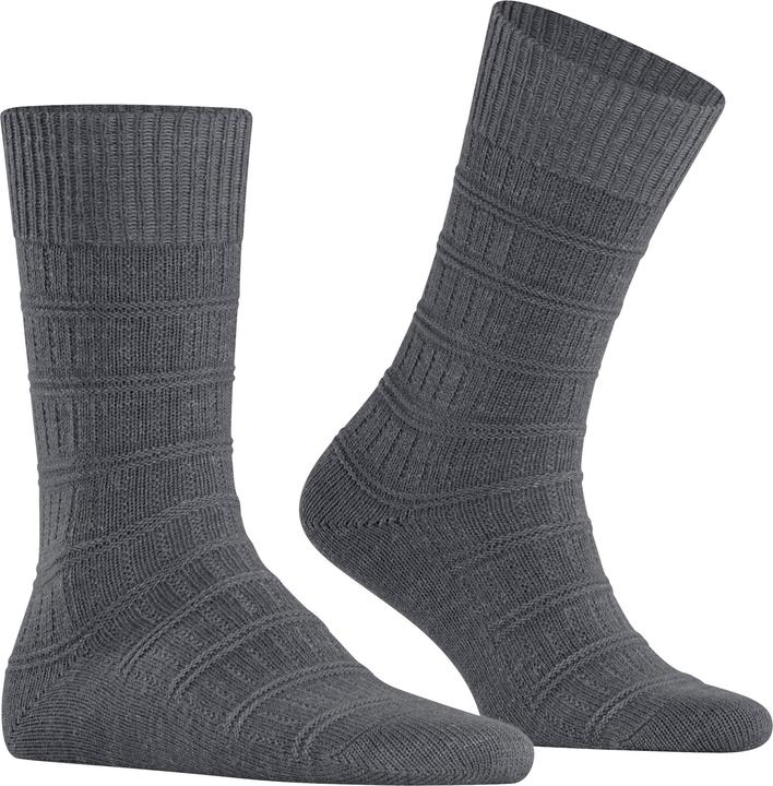 Produktbild Falke Link Attire SO (43 - 46)