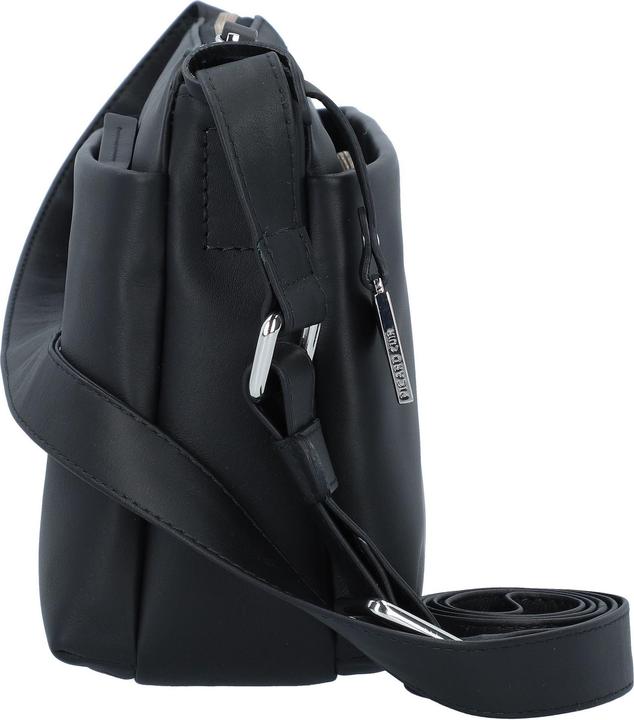 Immagine prodotto Picard Borsa a tracolla Timeless 5392