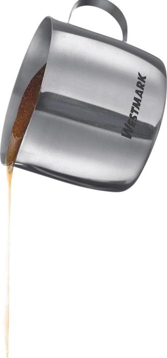 Produktbild Westmark Milchkännchen Brasilia 2er Set