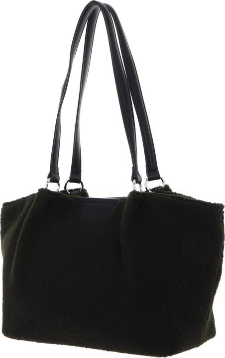 Produktbild Seidenfelt Jutis Shopper