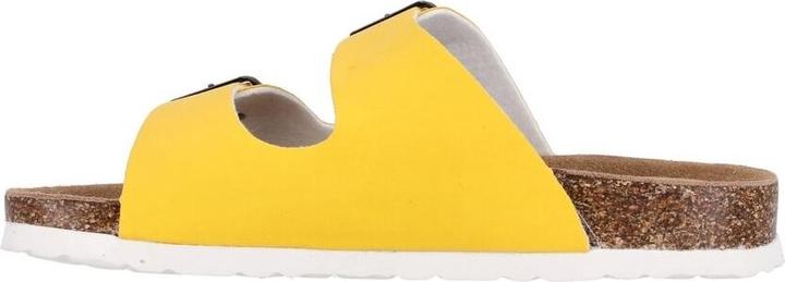 Produktbild Cruz Whitehill (36)