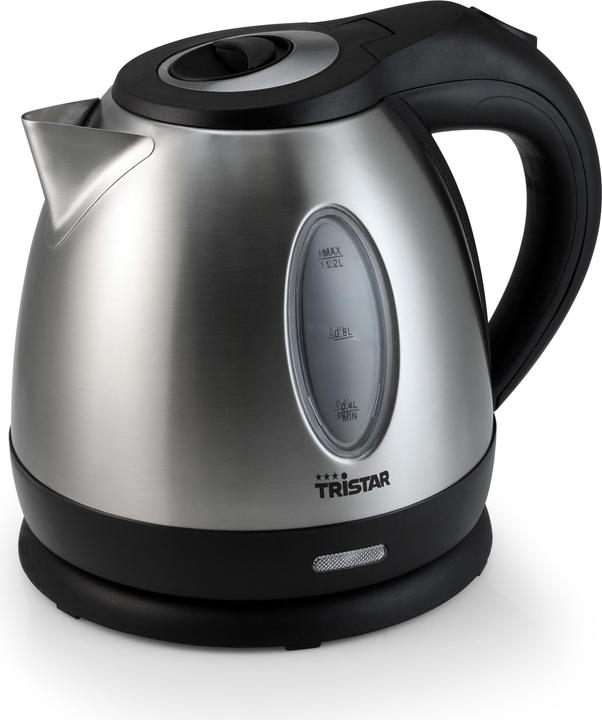 Immagine prodotto Tristar WK-1325 Wasserkocher (1.20 l)