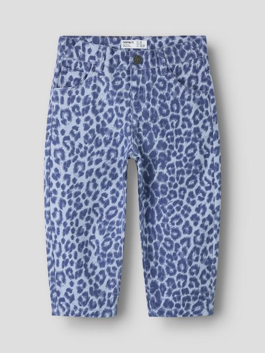 Immagine prodotto Name it Mom Fit Hose (104)