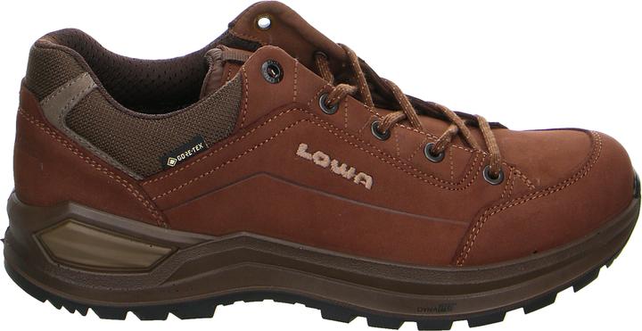 Image du produit Lowa Renegade Evo GTX Lo (44.5)