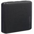 Actual product image Gembird PB10-02 (10000 mAh, 12 W, 37 Wh)
