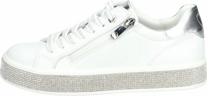 Produktbild Marco Tozzi Sneaker (41)