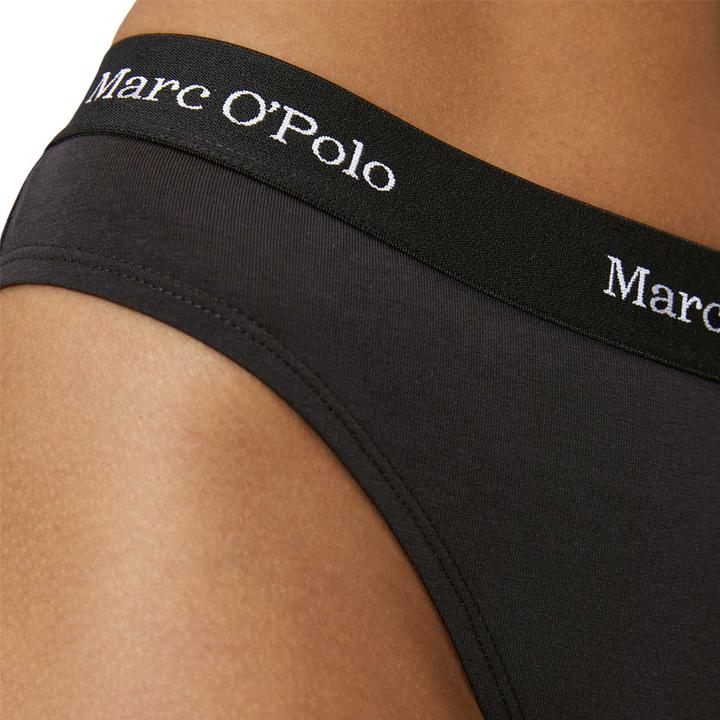 Produktbild Marc O'Polo Brief (M, 3er Pack)