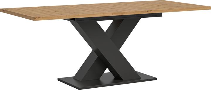 Image du produit Xonox Home Motion (150 x 150 x 76 cm)
