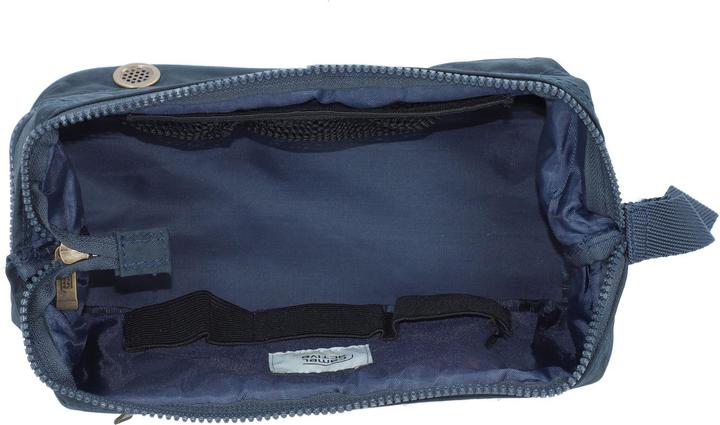 Actual product image Camel Active Journey toiletry bag 26 cm (4 l)