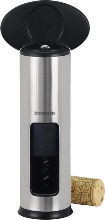 Image du produit Brabantia Classique (Tire-bouchon)