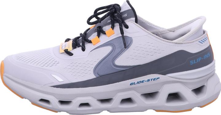 Produktbild Skechers Glide-Step Altus - (42)
