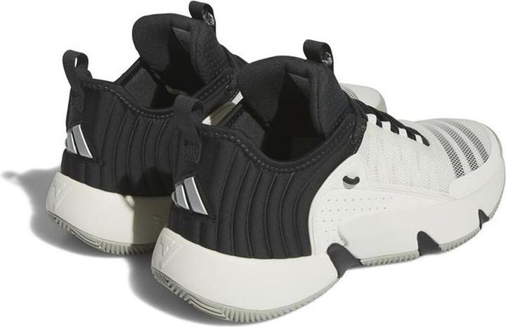 Image du produit Adidas Trae Unlimited (42)