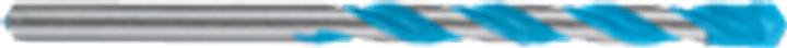 Productafbeelding Bosch Professional Zubehör Expert CYL-9 MultiConstructieboor, 5,5 x 50 x85 mm, d 5,5 mm, 10 st. (5,5 mm)