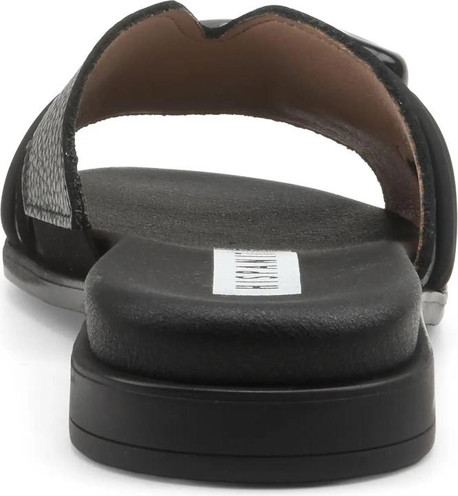 Produktbild Hispanitas Bali (38)