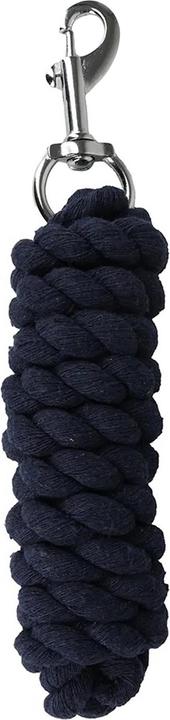 Produktbild Hyconic Führseil