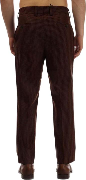 Actual product image BOSS Mens Perin3 Trousers (30)