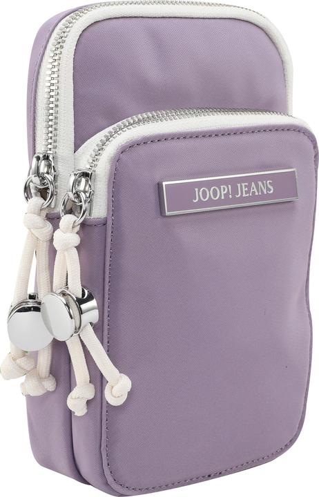 Image du produit Joop! phonecase lvz lietissimo maria