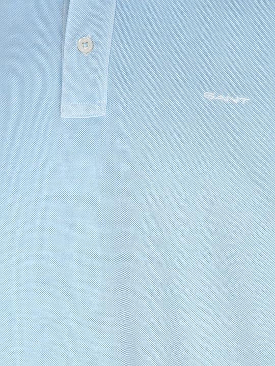 Image du produit GANT Poloshirt (XXL)