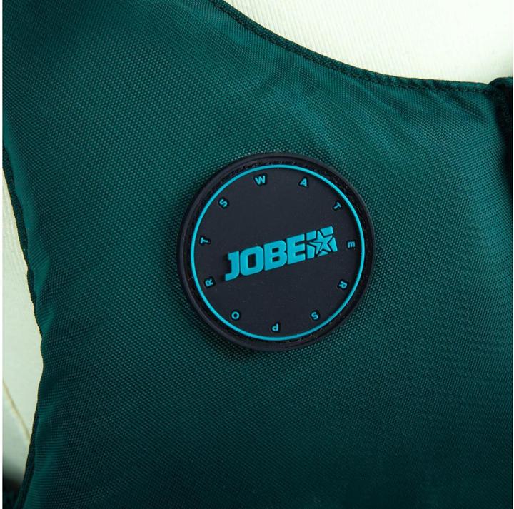 Actual product image Jobe Adventure (XXS)