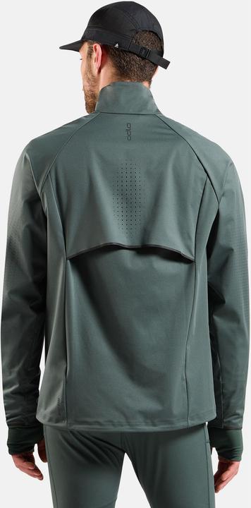 Image du produit Odlo Zeroweight Pro Warm Reflective (XXL)
