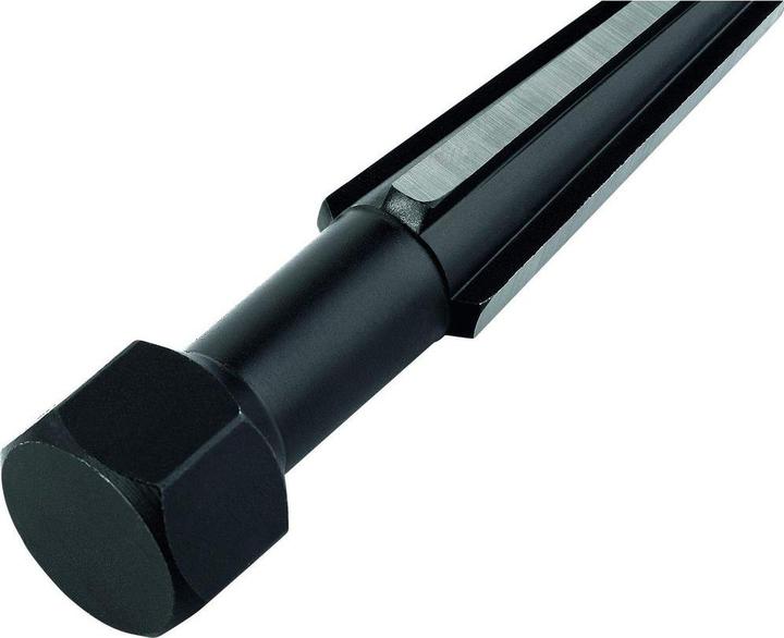 Produktbild Rennsteig Schraubenausdreher-Set